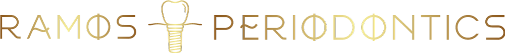 ramos-periodontics-logo_horz