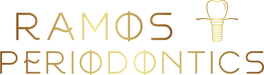 ramos-periodontics-logo_stacked